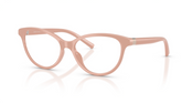 Rame de ochelari Armani Exchange AX3138U 8401