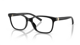 Rame de ochelari Armani Exchange AX3139U 8158