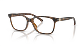 Rame de ochelari Armani Exchange AX3139U 8213
