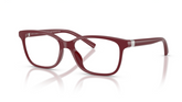 Rame de ochelari Armani Exchange AX3139U 8387