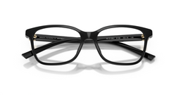 Rame de ochelari Armani Exchange AX3139U 8158