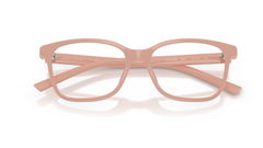 Rame de ochelari Armani Exchange AX3139U 8401