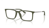 Rame de ochelari Armani Exchange AX3141U 8301