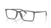 Rame de ochelari Armani Exchange AX3141U 8407