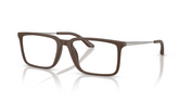 Rame de ochelari Armani Exchange AX3141U 8408