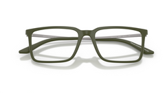 Rame de ochelari Armani Exchange AX3141U 8301