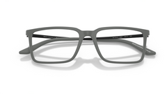 Rame de ochelari Armani Exchange AX3141U 8407