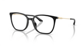 Rame de ochelari Armani Exchange AX3142U 8158