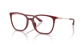 Rame de ochelari Armani Exchange AX3142U 8387