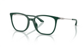 Rame de ochelari Armani Exchange AX3142U 8409