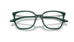 Rame de ochelari Armani Exchange AX3142U 8409