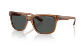 Ochelari de soare Armani Exchange AX4026S 835887