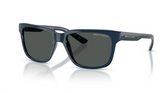 Ochelari de soare Armani Exchange AX4026S 840087