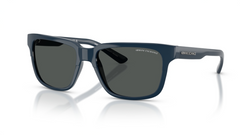 Ochelari de soare Armani Exchange AX4026S 840087