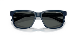 Ochelari de soare Armani Exchange AX4026S 840087
