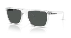 Ochelari de soare Armani Exchange AX4080S 823587