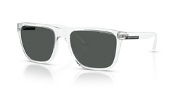 Ochelari de soare Armani Exchange AX4080S 823587
