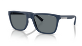 Ochelari de soare Armani Exchange AX4080S 839980
