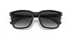 Ochelari de soare Armani Exchange AX4112SU 80788G