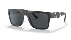 Ochelari de soare Armani Exchange AX4113S 807887