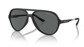 Ochelari de soare Armani Exchange AX4133S 807887
