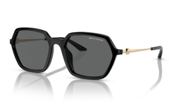 Ochelari de soare Armani Exchange AX4139SU 815887