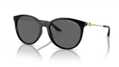 Ochelari de soare Armani Exchange AX4140S 815887