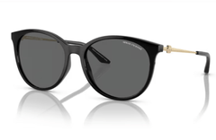 Ochelari de soare Armani Exchange AX4140S 815887