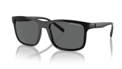 Ochelari de soare Armani Exchange AX4145S 815887