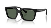 Ochelari de soare Armani Exchange AX4147S 807871