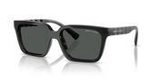 Ochelari de soare Armani Exchange AX4147S 835687