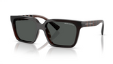 Ochelari de soare Armani Exchange AX4147S 835887