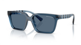 Ochelari de soare Armani Exchange AX4147S 840180