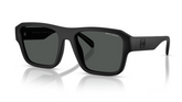 Ochelari de soare Armani Exchange AX4154SU 807887