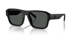 Ochelari de soare Armani Exchange AX4154SU 807887