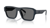 Ochelari de soare Armani Exchange AX4154SU 837187