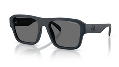 Ochelari de soare Armani Exchange AX4154SU 837187