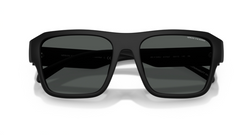 Ochelari de soare Armani Exchange AX4154SU 807887