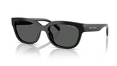 Ochelari de soare Armani Exchange AX4155SU 815887