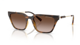 Ochelari de soare Armani Exchange AX4158S 821313