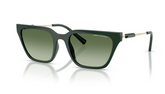 Ochelari de soare Armani Exchange AX4158S 83828E