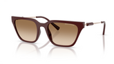 Ochelari de soare Armani Exchange AX4158S 838389