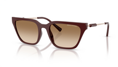 Ochelari de soare Armani Exchange AX4158S 838389