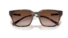 Ochelari de soare Armani Exchange AX4158S 821313