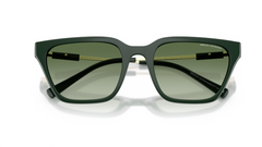 Ochelari de soare Armani Exchange AX4158S 83828E