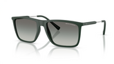 Ochelari de soare Armani Exchange AX4160S 837911