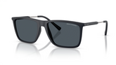 Ochelari de soare Armani Exchange AX4160S 838087