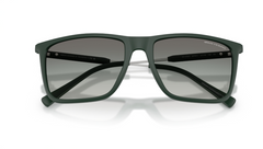 Ochelari de soare Armani Exchange AX4160S 837911