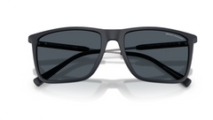 Ochelari de soare Armani Exchange AX4160S 838087