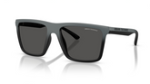 Ochelari de soare Armani Exchange AX4162SU 838887